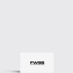 gavekort-gift-card