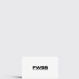 gavekort-gift-card
