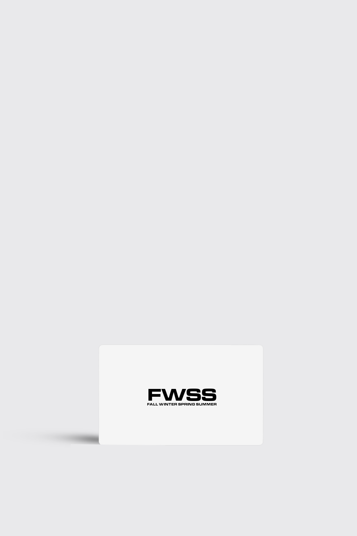 gavekort-gift-card