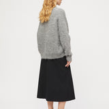 Renata Jet Black