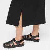 Renata Jet Black