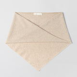Momento Scarf Barley
