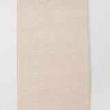 Toulon Scarf Barley