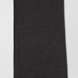 Toulon Scarf Graphite