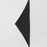 Momento Mini Scarf Graphite