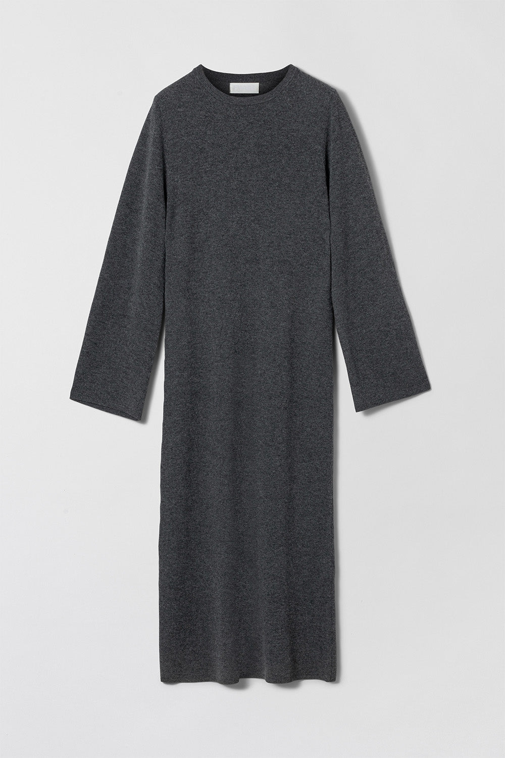 toulon knit dress Reformation Toulon Knit Dress | Size: L | Hot