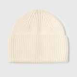 Avignon Beanie Macadamia