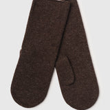 Marseille Mittens Coffee