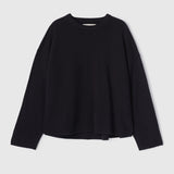 Toulon Sweater Navy