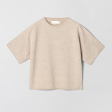 Toulon Tee Barley