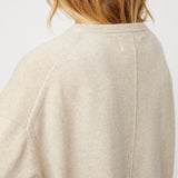 Toulon Tee Barley