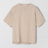 Blackrock Tee Sable