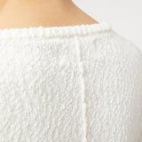 Blackrock Tee Sable