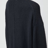 Blackrock Skirt Pitch Black