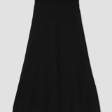 Blackrock Skirt Pitch Black