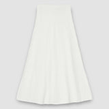 Blackrock Skirt Starch