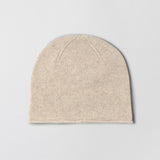 Marseille Beanie Barley