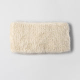 Montpellier Headband Cream