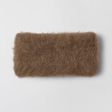Montpellier Headband Patridge Brown