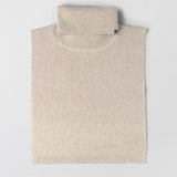 Marseille Collar Barley