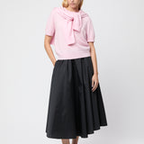 Montauk Tee Macadamia
