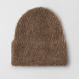 Montpellier Beanie Patridge Brown