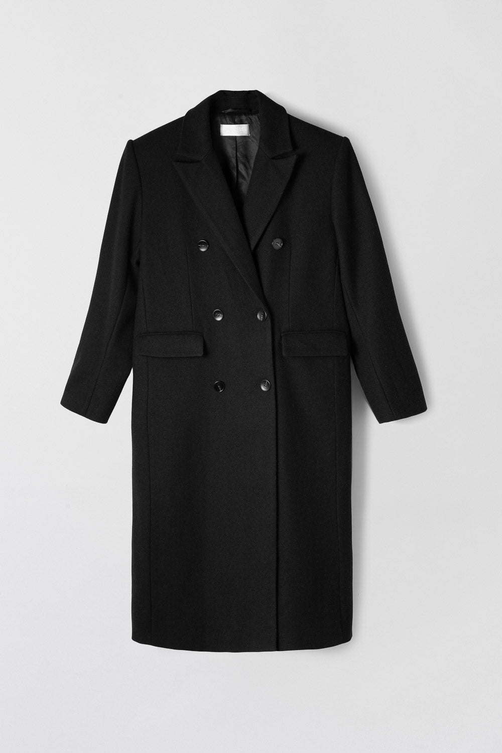 Florence-overcoat-FWSS-black-coat