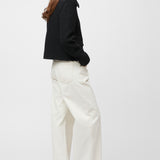 Mayday Jacket Anthracite Black