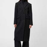 Florence-overcoat-FWSS-black-coat