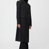 Florence-overcoat-FWSS-black-coat