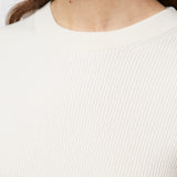 Ball Longsleeve Jet Black