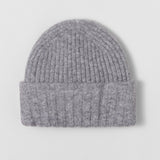 Ashi Gray Melange