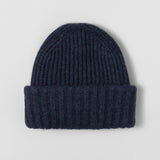 Ashi Peacoat