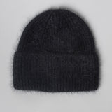 Bordeaux Jet Black