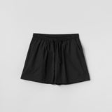 Endless Summer Anthracite Black