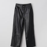Sequence Jet Black