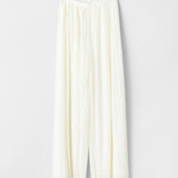 Ewa Jet Stream White