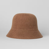 Mamsen Camel