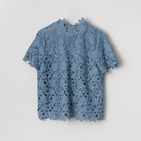 Ruth Blue Mirage