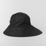 Sydvest Anthracite Black