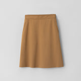 Anne Karin Short Brown Sugar