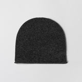 Marseille Beanie Graphite