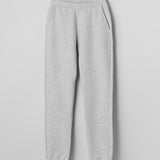 All Walks Jogger Light Gray
