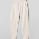 All Walks Jogger Papyrus