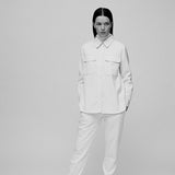 All Walks Jogger Papyrus