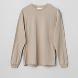 Kelly Simply Taupe
