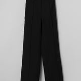 Something Good 2 Anthracite Black