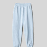 Jogger Baby Blue
