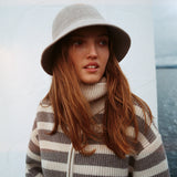 Mamsen Ivory Cream
