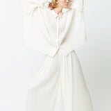 Ewa Jet Stream White